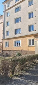 Typ: 3-izbový byt Ulica: Zimná Obec: Košice-Staré Mesto
„Max