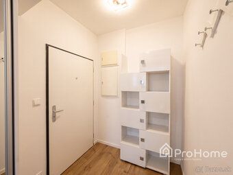 Typ: 2-izbový byt Ulica: Nejedlého Obec: Bratislava-Dúbravka
