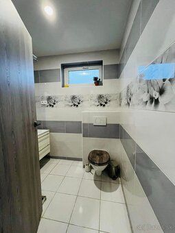 Viac ako REALITY s.r.o., Vám exkluzívne ponúka na predaj RD 