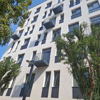 Exkluzívne komerčné priestory v srdci Michaloviec – Masaryko