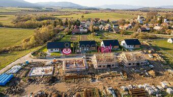 TARGETreal ponúka EXKLUZÍVNE na predaj jeden z moderných 4-i