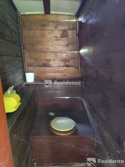Exkluzívne iba v Residence realitnej kancelárii Vám ponúkame
