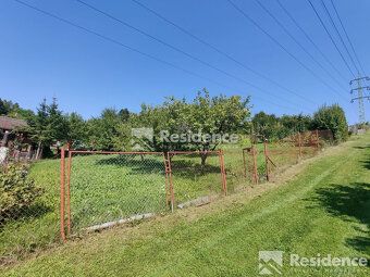 Exkluzívne iba v Residence realitnej kancelárii Vám ponúkame