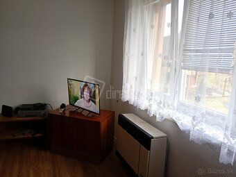 Veľký rodinný dom
Popis: Ponúkame na predaj veľký rodinný do