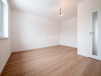 KABØ real estate Vám ponúka na predaj Rodinný dom vo vyhľadá