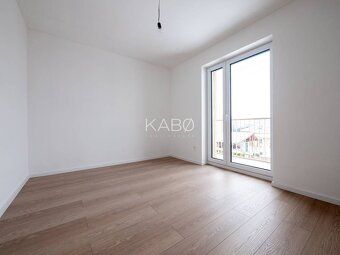 KABØ real estate Vám ponúka na predaj Rodinný dom vo vyhľadá