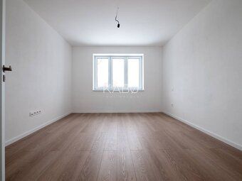 KABØ real estate Vám ponúka na predaj Rodinný dom vo vyhľadá
