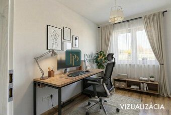 Typ: Rodinný dom Mestská časť: Chrenová Obec: Nitra
Realitná