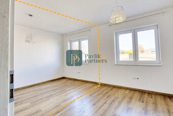 Typ: Rodinný dom Mestská časť: Chrenová Obec: Nitra
Realitná