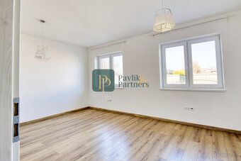 Typ: Rodinný dom Mestská časť: Chrenová Obec: Nitra
Realitná