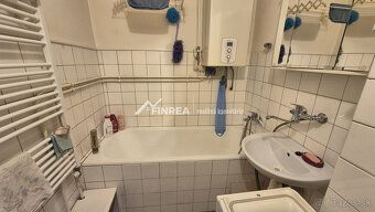 Ponúkame na predaj priestranný 3-izbový byt s výbornou výmer