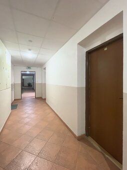 Hľadáte ideálne priestory pre svoje podnikanie? PINK reality