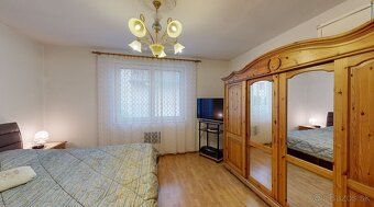 PINK reality Vám so súhlasom majiteľa ponúka na predaj j 4 -