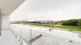 PINK reality Vám ponúka 3 izbové byty na predaj v novom, mod