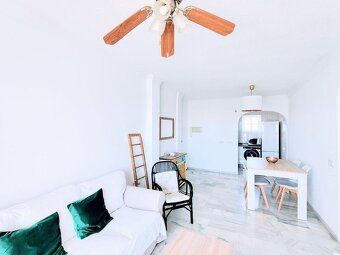 PINK Reality ponúka na predaj krásny penthouse s 2 spálňami 