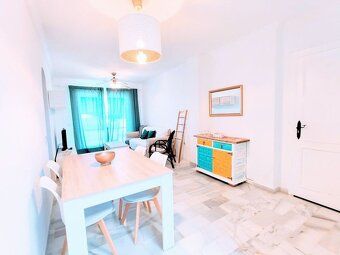PINK Reality ponúka na predaj krásny penthouse s 2 spálňami 