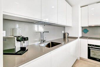 PINK Reality ponúka na predaj: Dobre udržiavaný apartmán v o