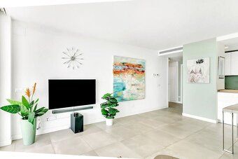 PINK Reality ponúka na predaj: Dobre udržiavaný apartmán v o