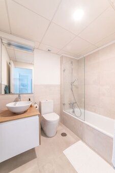 PINK Reality ponúka na predaj kvalitný 3 izbový apartmán v P