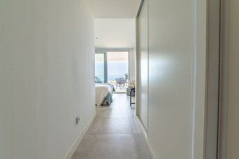 PINK Reality ponúka na predaj kvalitný 3 izbový apartmán v P