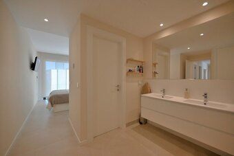 PINK Reality ponúka na predaj veľkorysý 3 izbový apartmán v 