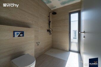 Hľadáte domov, ktorý vám bude zarábať? Vymeňte mestský byt z