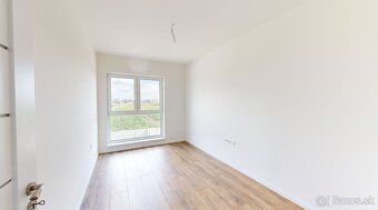 PINK reality s exkluzívnym zastúpením majiteľa ponúka NA PRE
