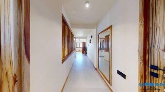 URBAN Reality ponúka na predaj exkluzívnu garsónku v projekt
