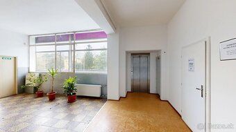 PINK reality Vám so súhlasom majiteľa ponúka na prenájom obc