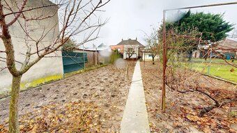 PINK reality so súhlasom majiteľa ponúka na predaj rodinný d
