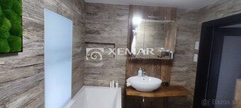 XEMAR (vlastimil. borák@xemar.sk alebo 0918 434 115) Ponúkam