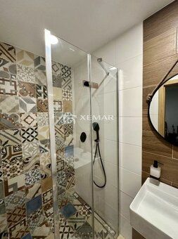 XEMAR (matej.belocaban@xemar.sk alebo 0907 895 125) ponúka n