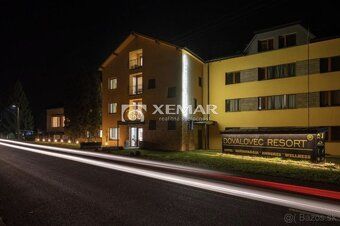 XEMAR (matej.belocaban@xemar.sk alebo 0907 895 125) ponúka n