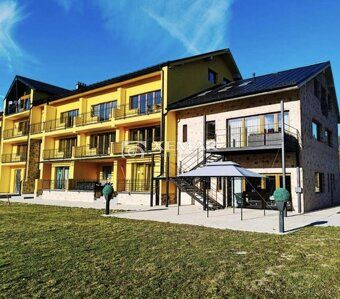 XEMAR (matej.belocaban@xemar.sk alebo 0907 895 125) ponúka n