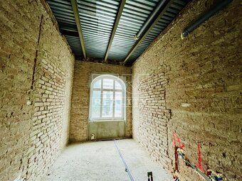 TUreality ponúka jedinečnú príležitosť získať exkluzívne pri
