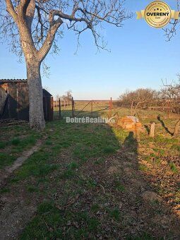 Dobré reality vám ponúkajú na predaj rodinný dom v obci Jaso