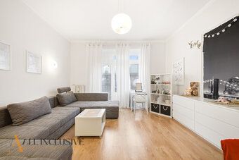 Realitná kancelária ALL INCLUSIVE REAL Vám ponúka priestrann