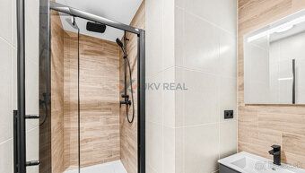 Typ: 5 a viac izbový byt Ulica: Pod Rovnicami Obec: Bratisla