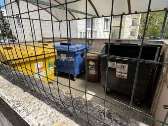 Hľadáte útulné bývanie pre väčšiu rodinu, širokú ponuku služ