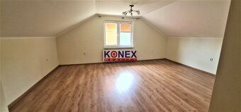 ID:6858
Ponúkame Vám na predaj nadštandardný rodinný dom v o