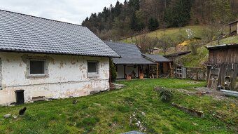 V exklívnom zastúpení majiteľa, ponúkame na predaj jednopodl