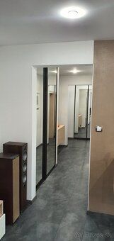 Ponúkam na predaj 3-izbový nadštandardný byt o výmere 68m2 +