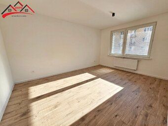 Realitná kancelária DMPD real Vám exkluzívne ponúka na preda