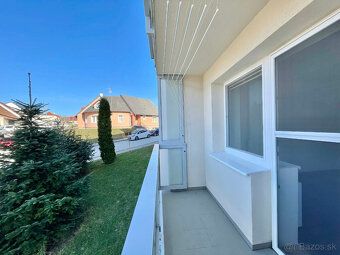 GRAND-REALITY • Exkluzívne len v našej ponuke ponúkame na pr