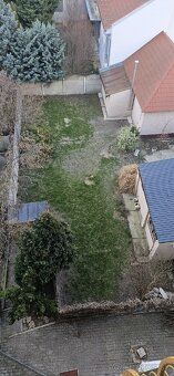 Ponúkame na predaj nehnuteľnosť s obrovským komerčným potenc