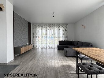 Typ: Rodinný dom Ulica: Fialková Obec: Veľký Grob
Predaj nov