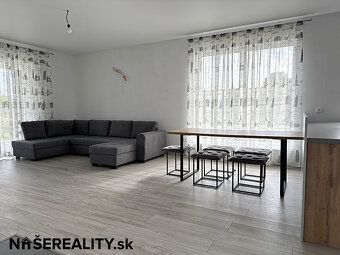 Typ: Rodinný dom Ulica: Fialková Obec: Veľký Grob
Predaj nov