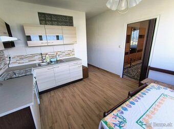 VMREALITY ponúka na prenájom 3-izbový byt o výmere 69 m² na 