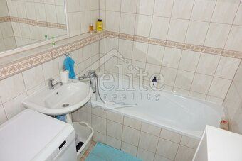Ponúkame na prenájom slnečný 3 - izbový byt o výmere 69 m2 n