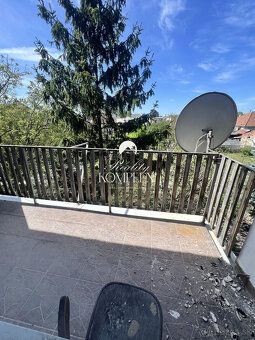Typ: Rodinný dom Ulica: Baštová Obec: Komárno
Reality KOMPLE